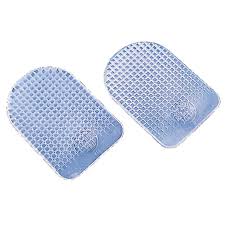 Tuli's Heel Fatigue Mat