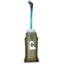 Ultimate Performance Flexi Flask - 500ml
