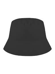 Röhnisch Bucket Hat
