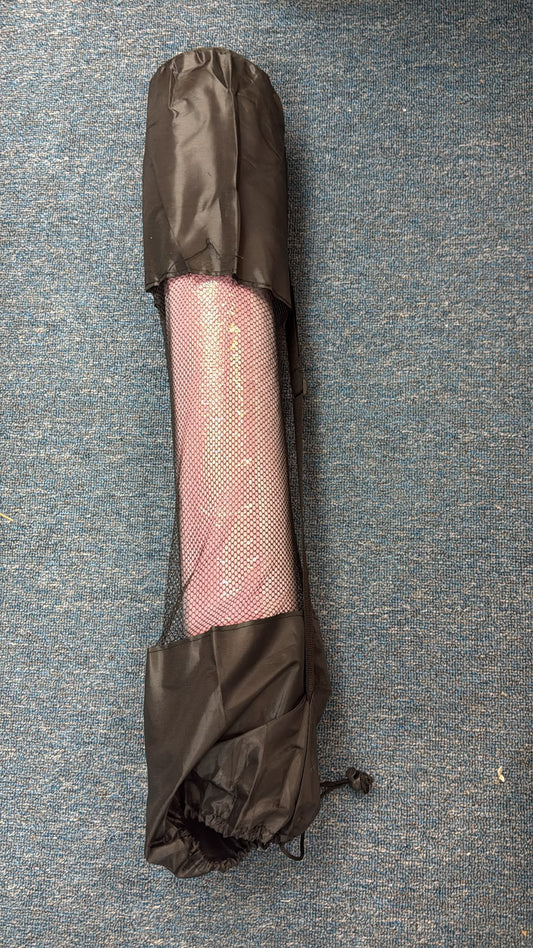 Yoga Mat