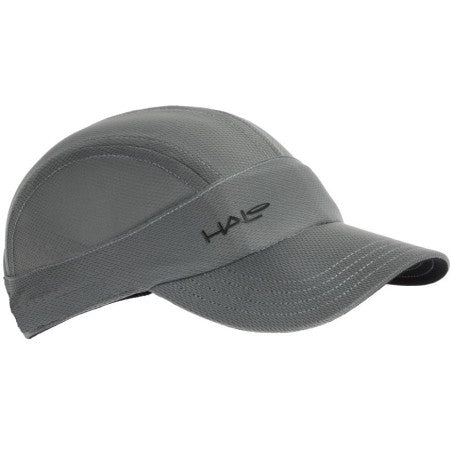 Halo Sport Hat