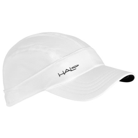Halo Sport Hat