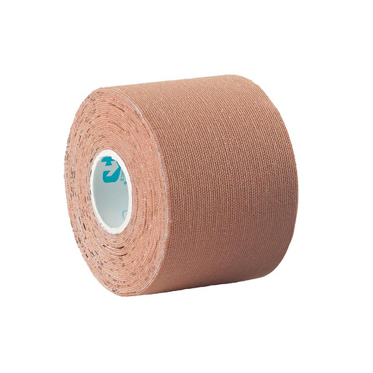 Ultimate Performance Kinesiology Tape