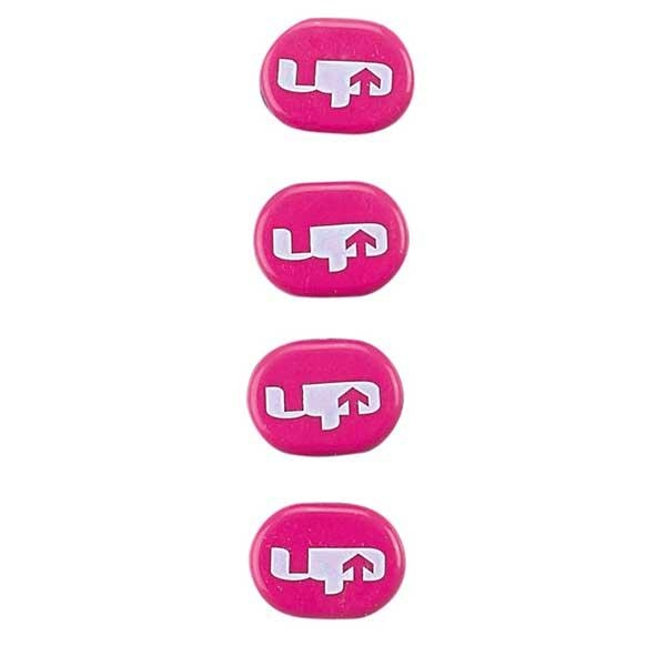 Ultimate Performance Race Number Magnets