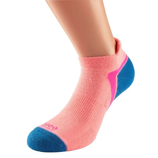1000 Mile W's Activ Socklet