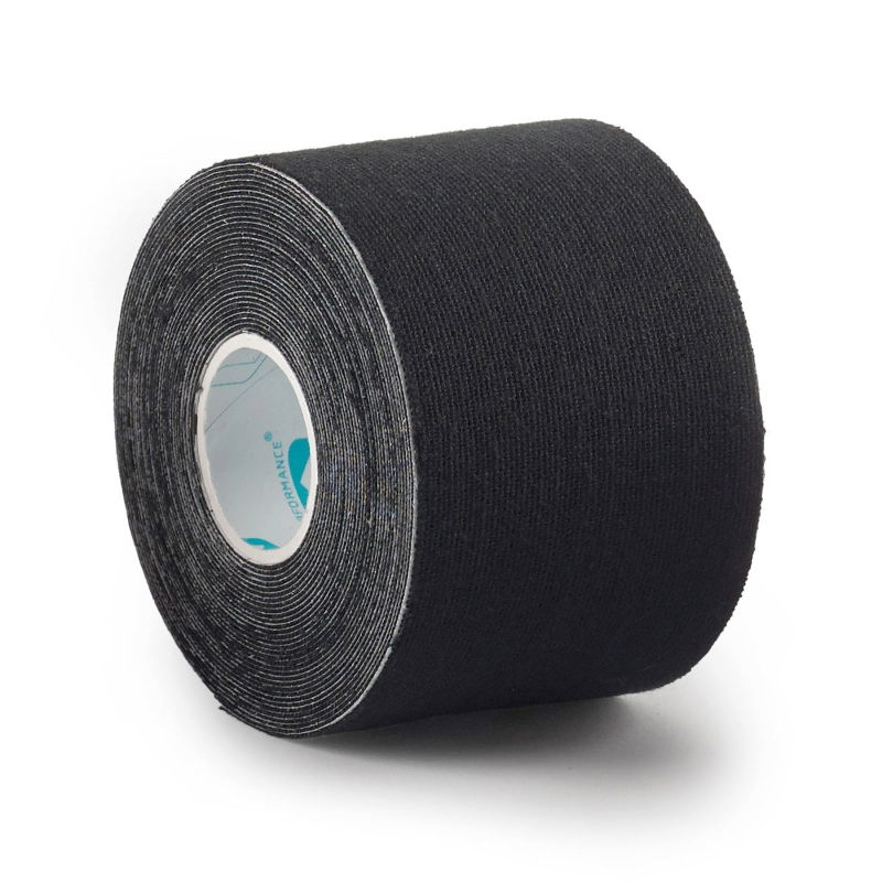 Ultimate Performance Kinesiology Tape