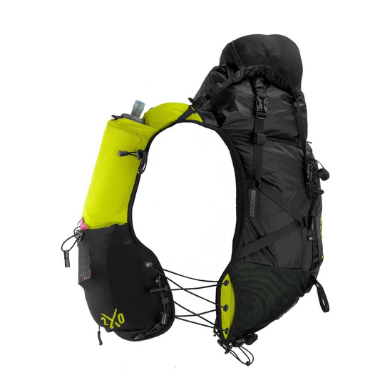 Instinct XX : 20-24L LITER INTUITIVE TRAIL RUNNING VEST