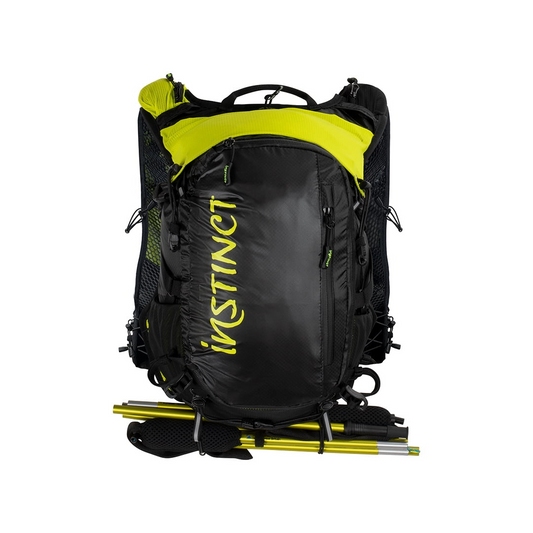 Instinct X8 – 18L Vest