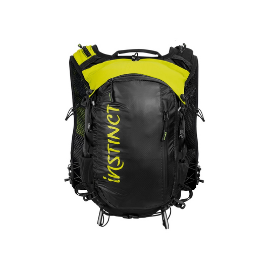 Instinct X8 – 18L Vest