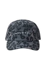 Röhnisch Sporty Cap