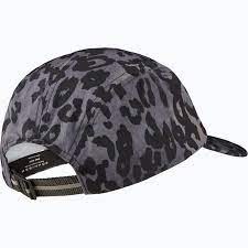 Röhnisch Sporty Cap