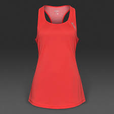 2XU Womens X-Vent Racerback Singlet