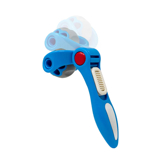 ProStretch Uno Handheld Massage Roller