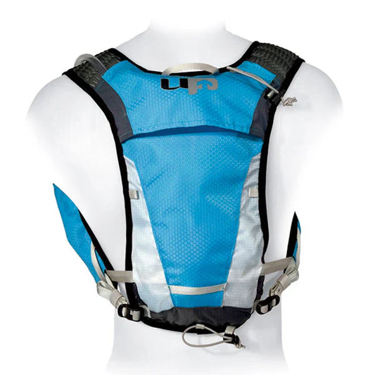 Ultimate Performance Finn Race Vest 1.5L Hydration Pack